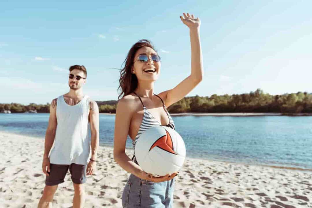 Top Picks Best Beach Towns For Young Adults You Must See