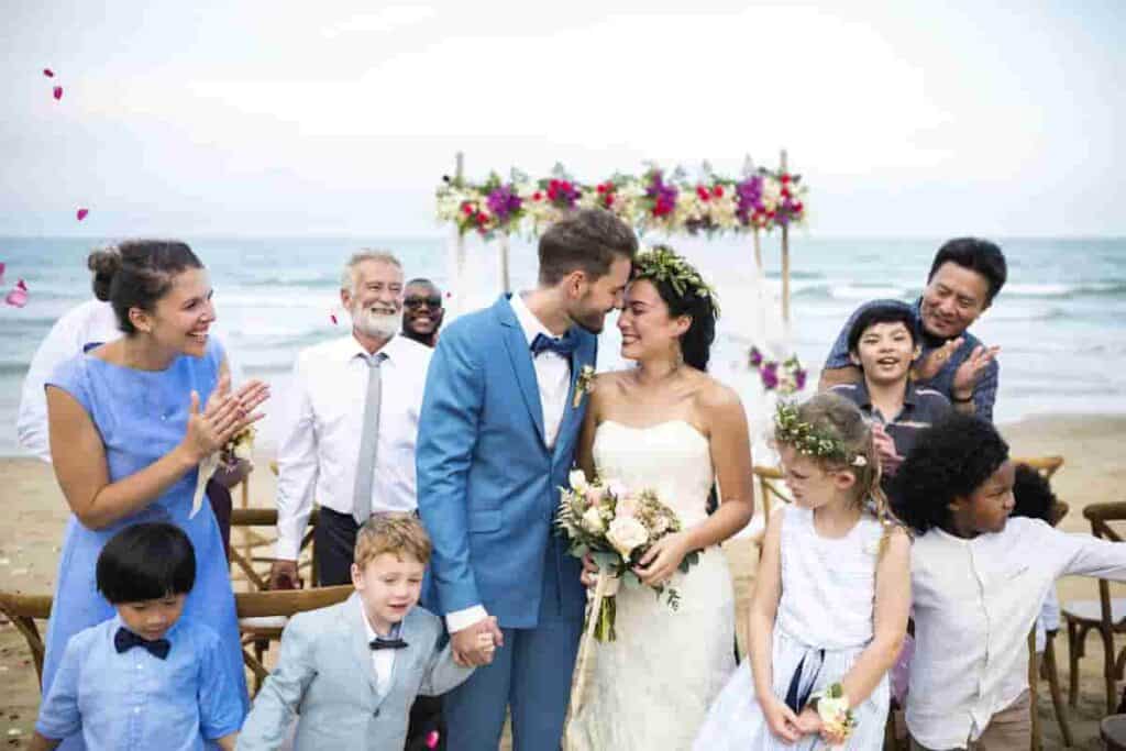 how-much-does-a-beach-wedding-cost-surprising-ways-to-keep-costs-low