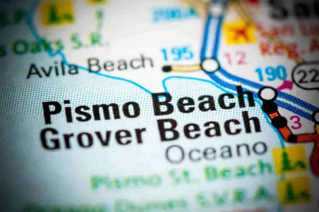 9 [Fun] Things to do in Pismo Beach - Best Water Activities and Attractions