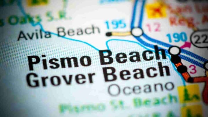 9 [Fun] Things to do in Pismo Beach - Best Water Activities and Attractions