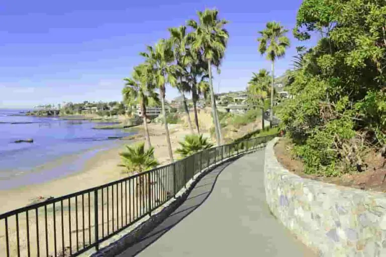 Top Picks Best Beach Towns For Young Adults You Must See