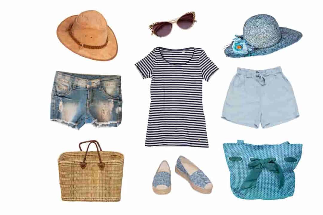 what-to-wear-for-beach-day-at-school-beach-day-outfit-ideas-theme