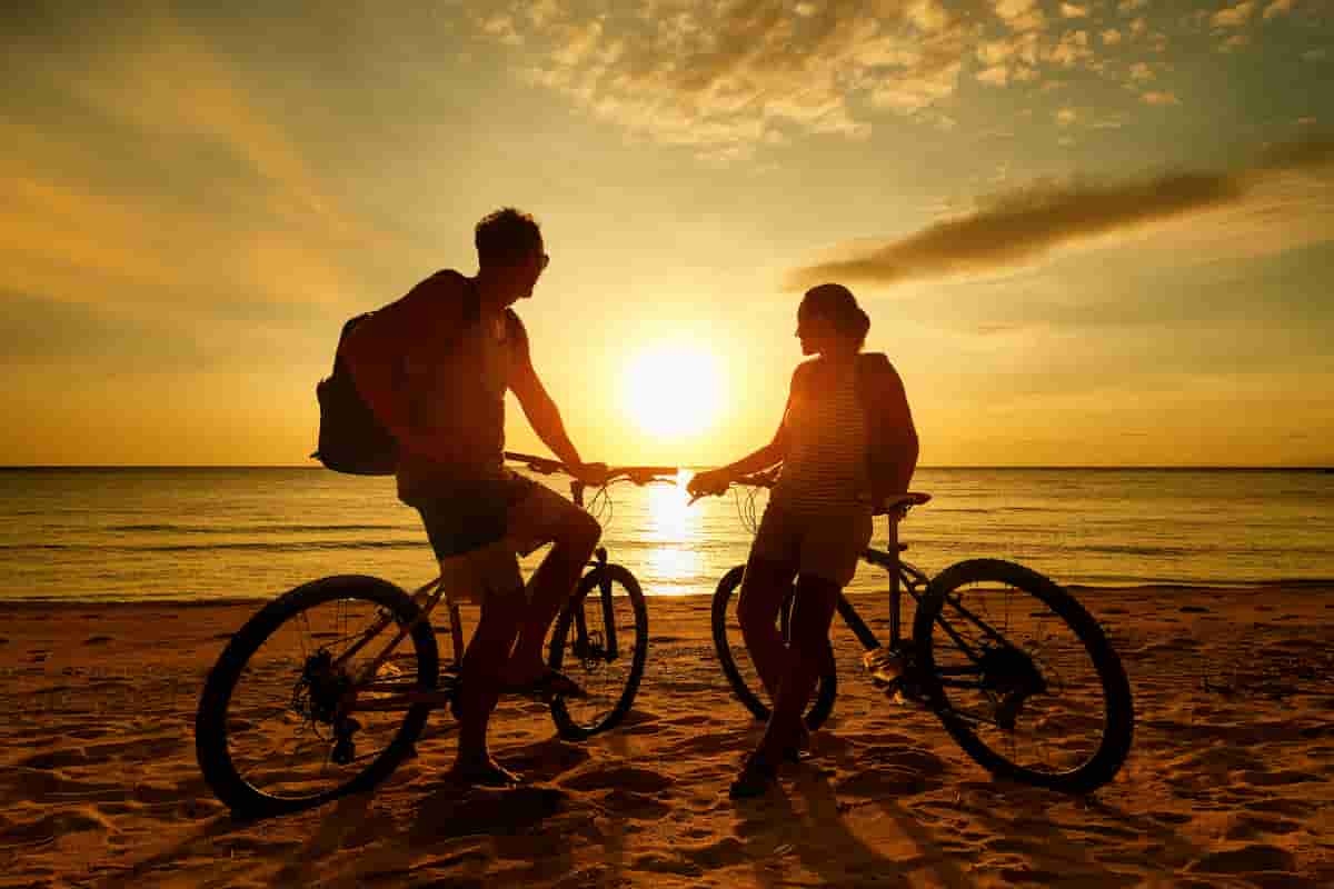 Is Living Near The Ocean Healthy? The Surprising [Beach Living ...