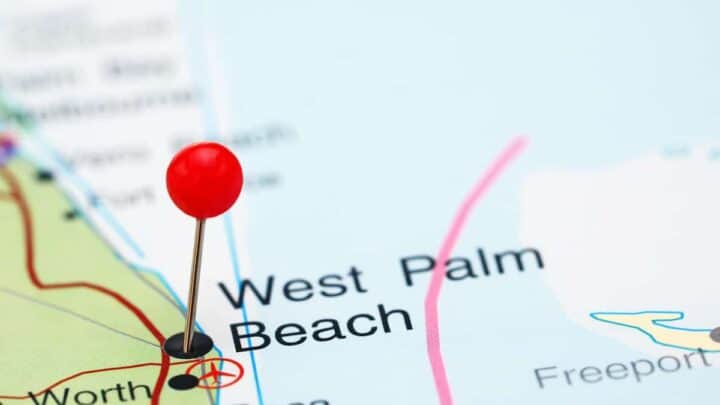 Fun Things to Do in West Palm Beach