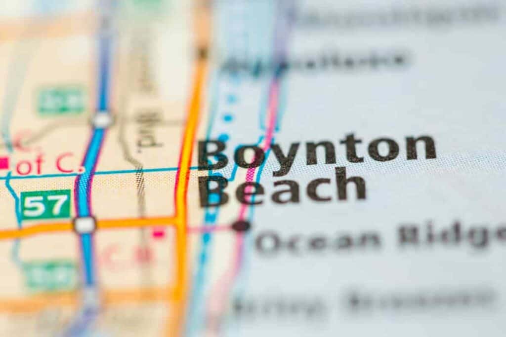 Best Fun things to do Boynton Beach