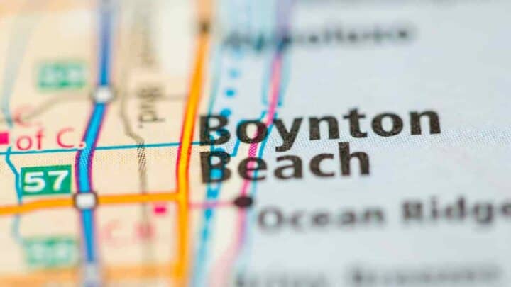 Best Fun things to do Boynton Beach