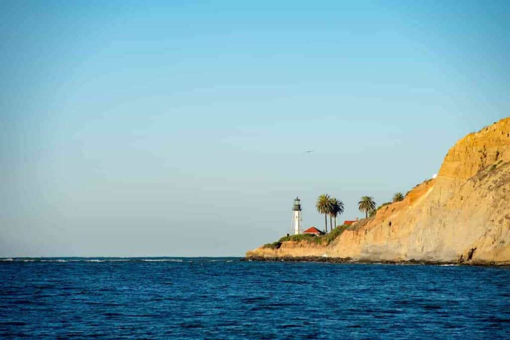 11 Best Beaches Ensenada Mexico- Beach Vacation in Baja California