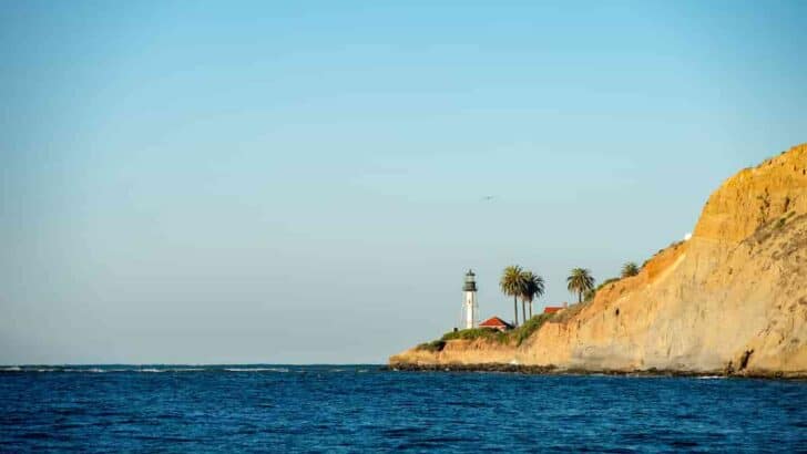 11 Best Beaches Ensenada Mexico- Beach Vacation in Baja California