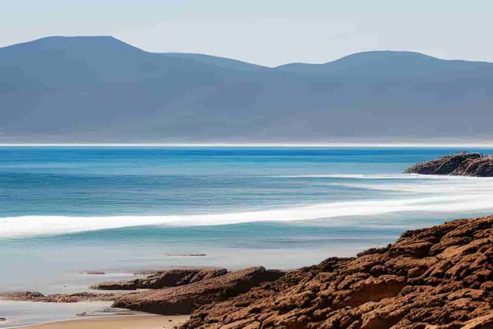 11 Best Beaches Ensenada Mexico [Beach Vacation] In Baja California
