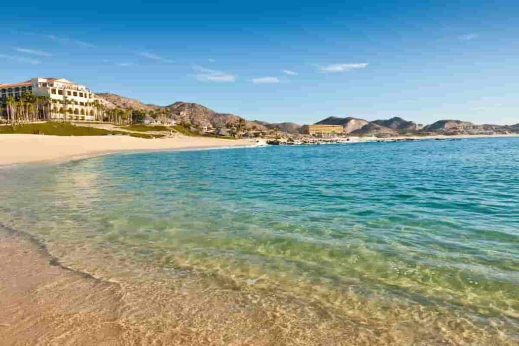Towns Near Cabo San Lucas With A Beach- 15 Close, Fun Small Towns To Visit