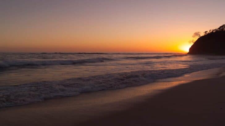 9 Towns Near Liberia Costa Rica With A Beach-Best Beaches, Tours, Playa