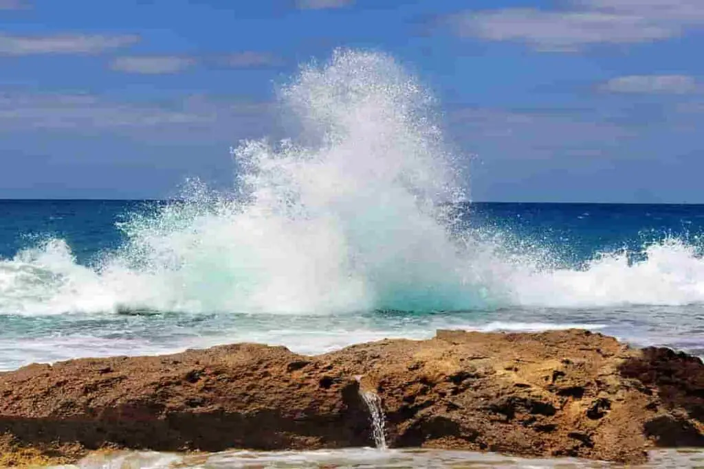 21 Best Beach Seascape Photography Tips- Surprising, Effective Strategies