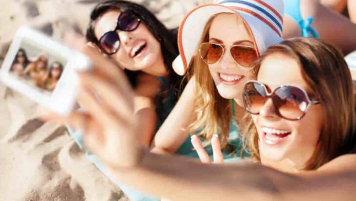 Why is the Beach Fun? 11 Surprising Reasons To Have Fun Now