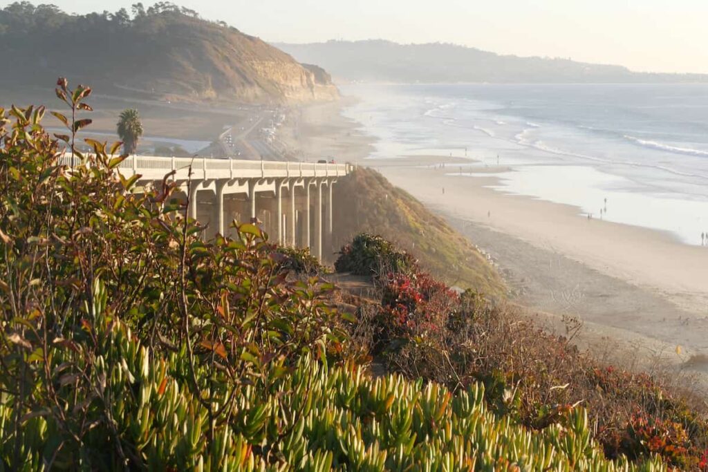 Small California Coastal Towns for a Beach Vacation Affordable, Cool Vibe, Surprising
