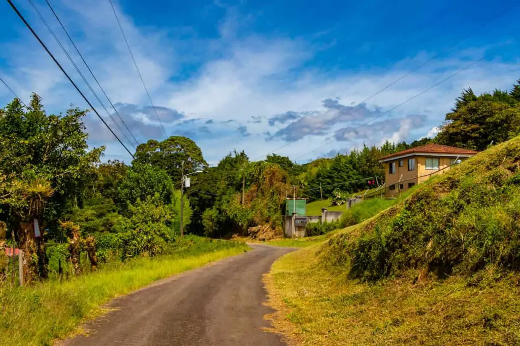 beach towns for retired people can be small or large, Best Beach Towns in the World to Retire - Surprising Towns, Retirement Criteria, Affordability, Activities, best beach to retire in the world, best beach towns to retire, best beaches to retire in the world, cheapest beach towns to retire in the world
