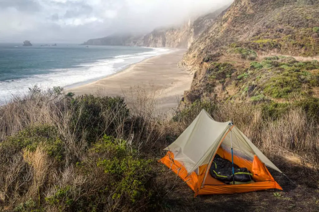 coastal_camping_California__7_tips_to_make_the_best_trips