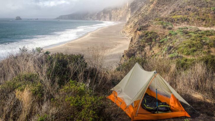 coastal_camping_California__7_tips_to_make_the_best_trips