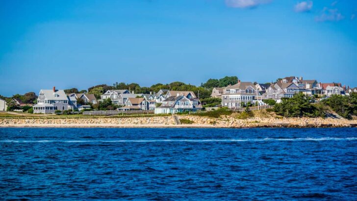 Best Gulf Of Mexico Beaches &ndash; 6 Top Spots With Activities