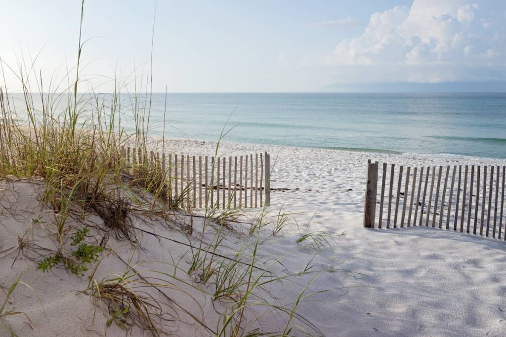 Anna Maria Island Beaches 7 Perfect Destinations For A Refreshing Florida Vacation