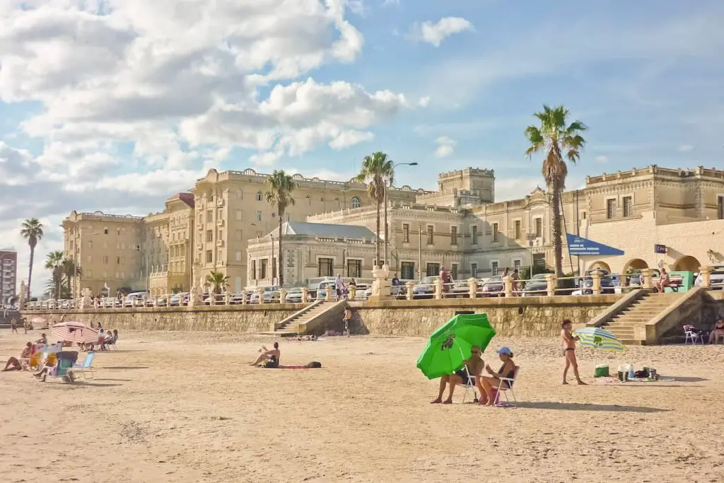 5 Beach Towns Uruguay Surprising Beauty Along Coastal Regions