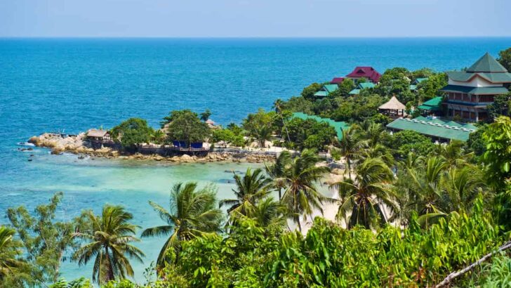 secret_beach_koh_phangan