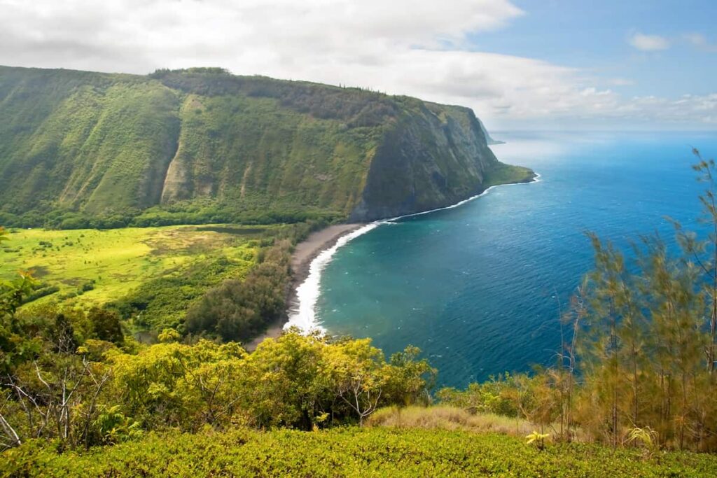 9 Top Beaches On The Big Island Uncover The Ultimate Hawaiian Paradise