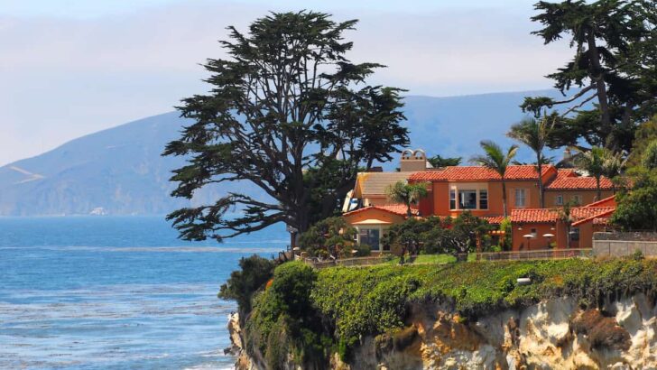 Pebble Beach Food Wine Where Culinary Delights Meet The Scenic Coastline