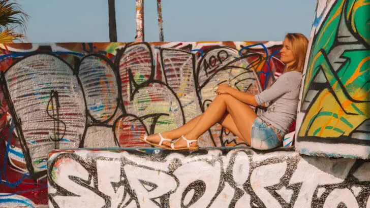 The 15 Most Romantic Beach Boardwalks for Couples and Sunset Strolls