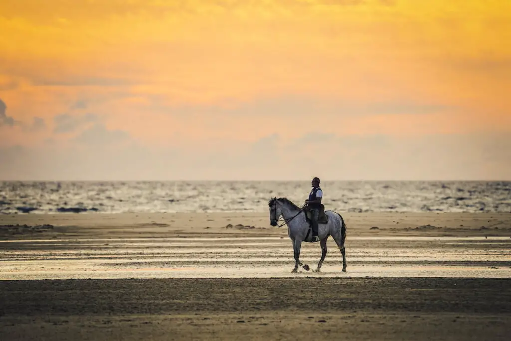 Spains Best Beaches In June 5 Top Destinations For Your Summer Holiday