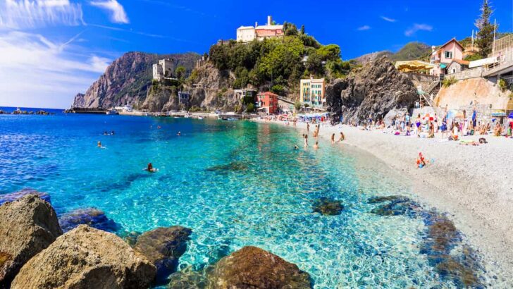 9 Beachside Island Villages Exploring Local Culture And Traditions