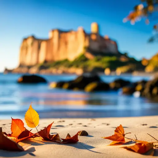 7-best-beaches-to-visit-in-october-perfect-autumn-escape