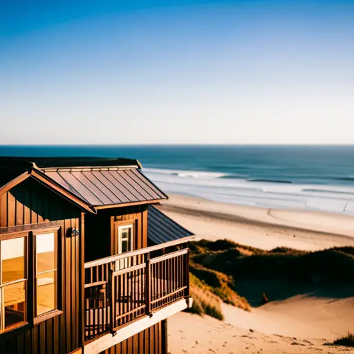 Find Your Perfect Coastal Escape With Top Oregon Beach Houses   Top 5 Oregon Beach Houses Your Perfect Coastal Escape Awaits 