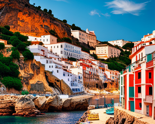 Explore-The-11-Underrated-Secret-Quiet-Beach-Towns-Of-Europe
