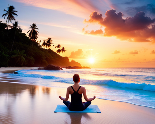 Planning A Retreat Best European Beach Destinations For Peace And Quiet