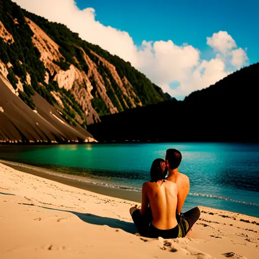 The 9 Best Quiet European Beach Destinations Romantic Getaway