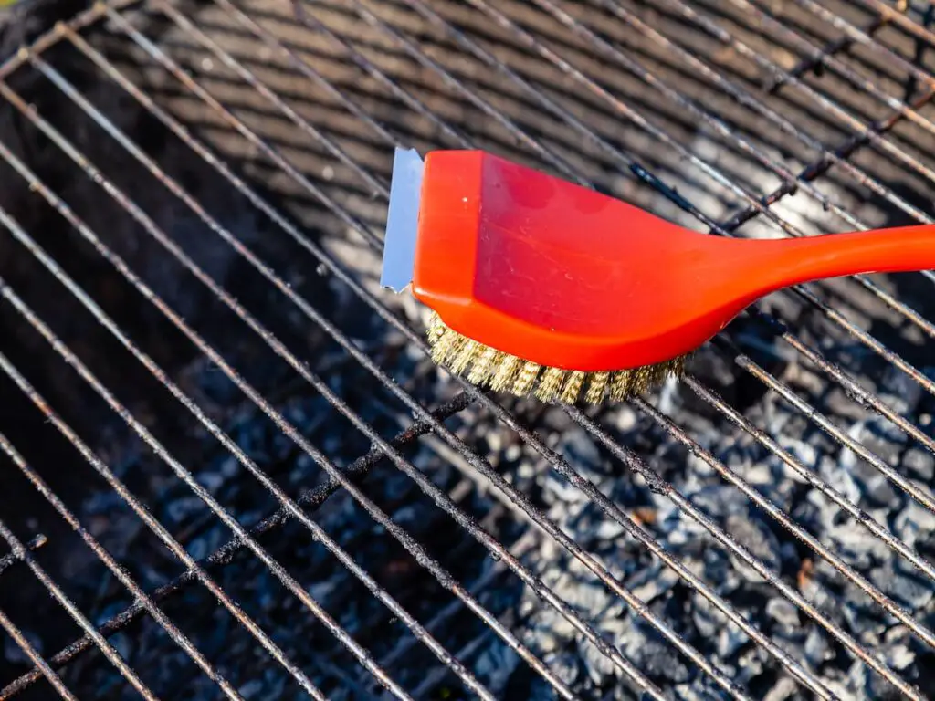 Beach Bbq Clean-Up - Your Hassle-Free Guide