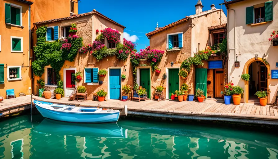 old-world-charm-new-life-affordable-euro-beach-towns-brightswirl