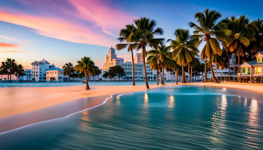 affordable-beach-towns-in-florida-5-budget-friendly-paradise