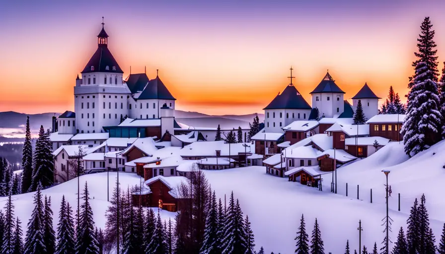 winter-wanderlust-the-best-european-destinations-to-visit-in-winter