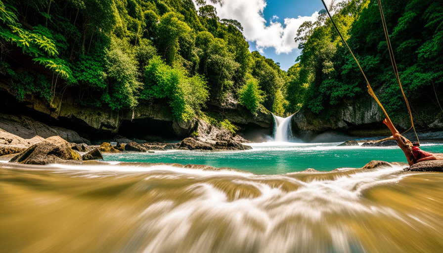 Best Time to Go to Costa Rica for Unforgettable Experiences