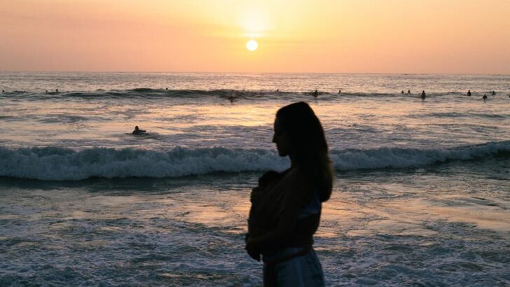 activities in mission beach, What Fun Things To Do in Mission Beach San Diego California?