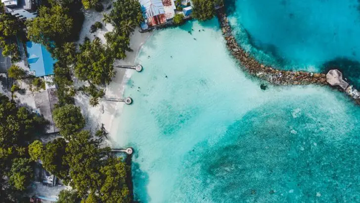 mexican beach towns enchant