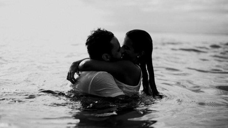romantic and fun date ideas in long beach