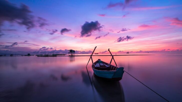 exploring tropical paradises a guide