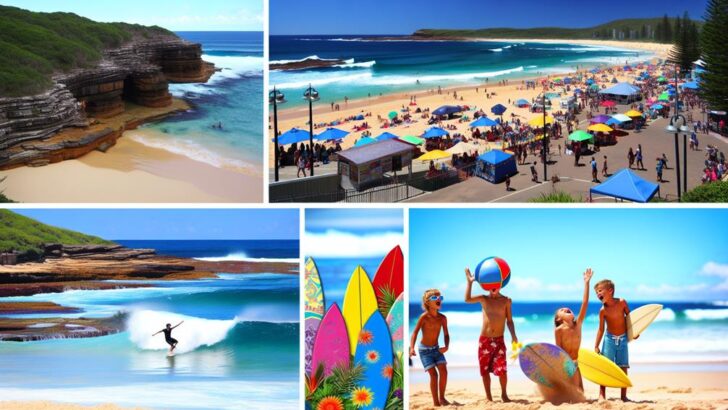 affordable beach destinations revealed