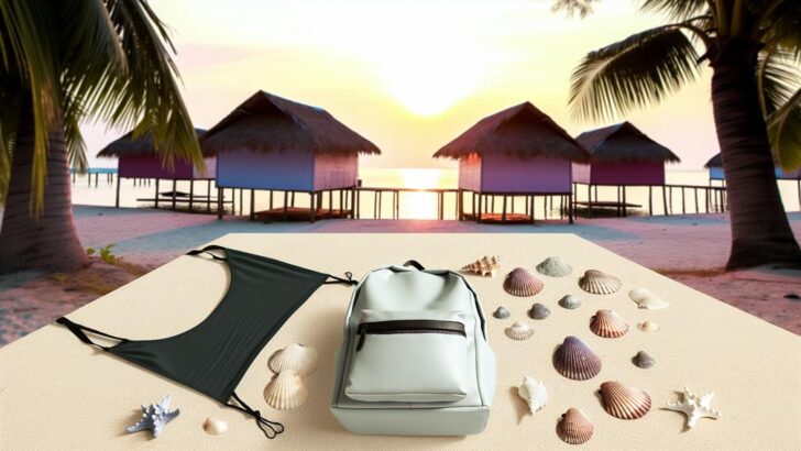 affordable january beach getaways